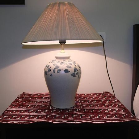Sapa Charming Homestay المظهر الخارجي الصورة