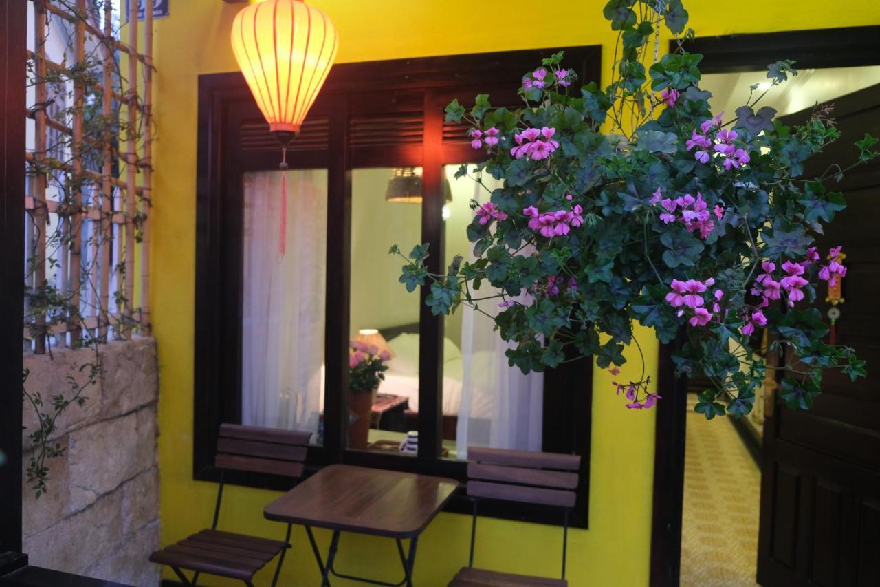 Sapa Charming Homestay المظهر الخارجي الصورة